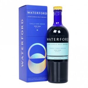 Waterford Hook Head - Edition 1.1
