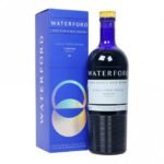 Waterford Lakefield - Edition 1.1