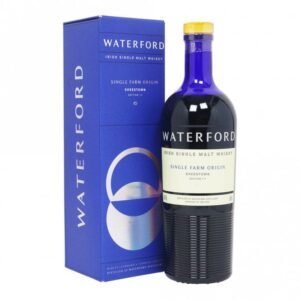 Waterford Sheestown - Edition 1