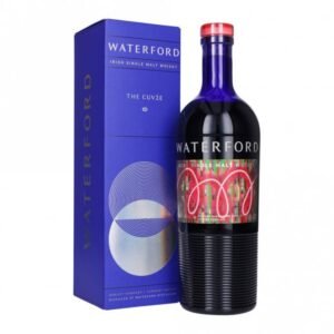 Waterford The Cuvee