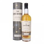 Weetwood The Cheshire Single Malt - Second Release