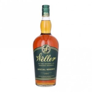 Weller Special Reserve - Litre