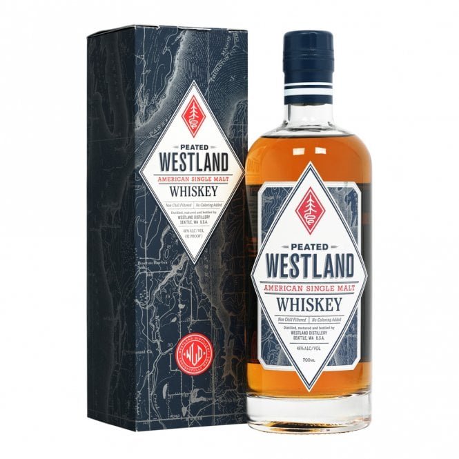 westland-peated-american-single-malt-p5697-10231_medium Westland Peated - American Single Malt