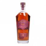 Westward Pinot Noir Cask