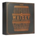 Whisky Advent Calendar - 2022 Edition