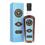 White Heather 15 Year Old