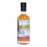 White Peak 2 Year Old - Batch 1 - That Boutique-Y Malt Company