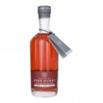 White Peak Wire Works - Port Wine LBV