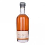 White Peak Wire Works Single Malt - Moscatel Finish