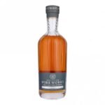 White Peak Wire Works Small Batch - Autumn Release