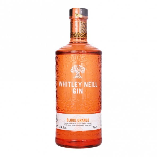 whitley-neill-blood-orange-gin-p3332-32823_medium Whitley Neill Blood Orange Gin