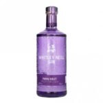 Whitley Neill Parma Violet Gin