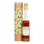 Widow Jane 4 Year Old - Wapsie Valley - Batch 1