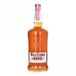 Wild Turkey 101 - 1 Litre