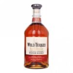 Wild Turkey Rare Breed - Barrel Proof