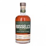 Wild Turkey Russell's Reserve Rye