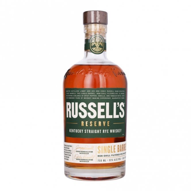 wild-turkey-russells-reserve-rye-p16934-32504_medium Wild Turkey Russell's Reserve Rye