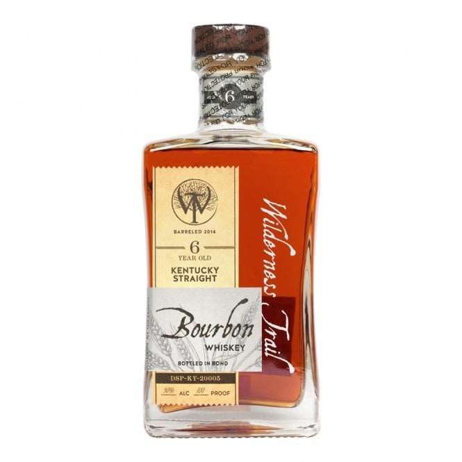 wilderness-trail-6-year-old-bourbon-p9260-15262_medium Wilderness Trail 6 Year Old Bourbon