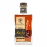 Wilderness Trail Small Batch Bourbon