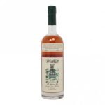 Willett 4 Year Old Family Estate Bottled Rye