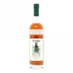 Willett's 3 Year Old Family Reserve Rye - 53.5%