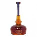 Willett's Pot Still Reserve Bourbon - Small Batch
