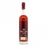 William Larue Weller Buffalo Trace Antique Collection 2018