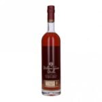 William Larue Weller Buffalo Trace Antique Collection 2019