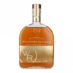 Woodford Reserve Distiller's Select - Holiday Edition 2022