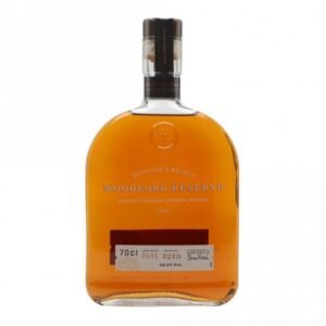 Woodford Reserve Distillers Select