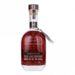 Woodford Reserve Master's Collection - Sonoma Triple Finish