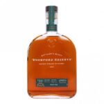 Woodford Reserve Rye