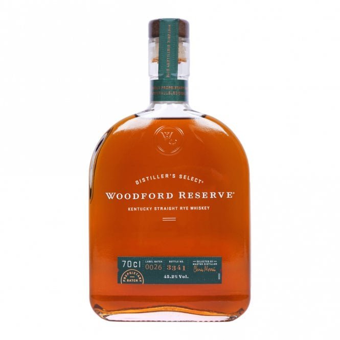 woodford-reserve-rye-p3000-3980_medium Woodford Reserve Rye