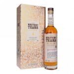 Writers Tears Cask Strength - Bottled 2021