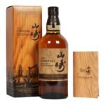 Yamazaki Limited Edition 2022