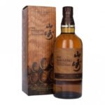 Yamazaki Limited Edition 2023