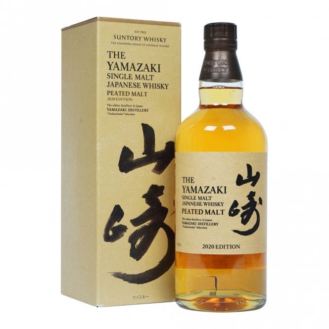 yamazaki-peated-malt-2020-edition-p9512-15653_medium Yamazaki Peated Malt - 2020 Edition