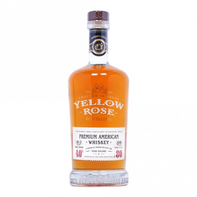 yellow-rose-premium-american-whiskey-p7022-12164_medium Yellow Rose Premium American Whiskey