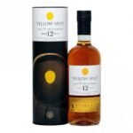 Yellow Spot 12 Year Old