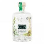 Yerushalmi Olive Branch Gin