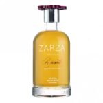 Zarza Reposado Tequila