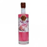 Zymurgorium Turkish Delight Gin Liqueur