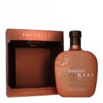 Barcelo Imperial Maple Cask Rum
