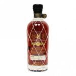 Brugal 1888 Ron Gran Reserva Familiar