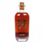 Bumbu Original Rum