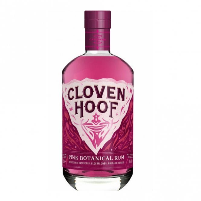 cloven-hoof-pink-botanical-rum-p8836-14705_medium Cloven Hoof Pink Botanical Rum
