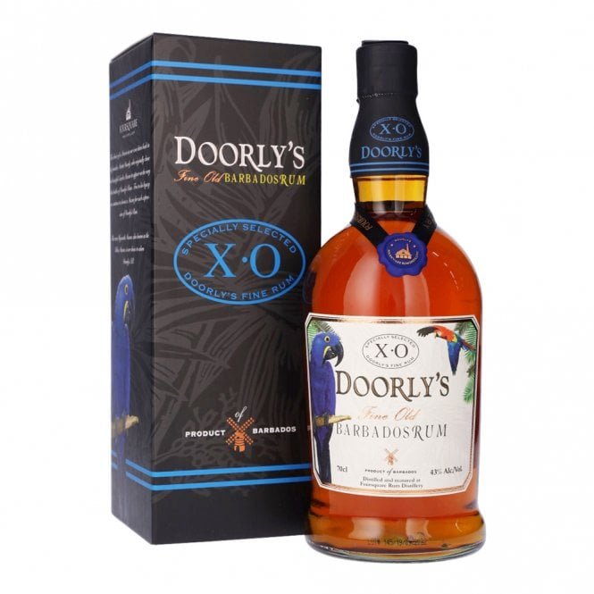 doorlys-xo-rum-p13034-21489_medium Doorly's XO Rum