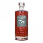 Eminente Gran Reserva 10 Year Old Rum