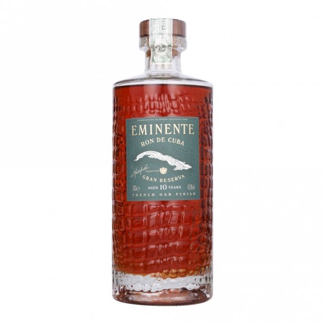 eminente-gran-reserva-10-year-old-rum-p16041-29887_medium Eminente Gran Reserva 10 Year Old Rum