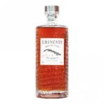 Eminente Reserva 7 Year Old